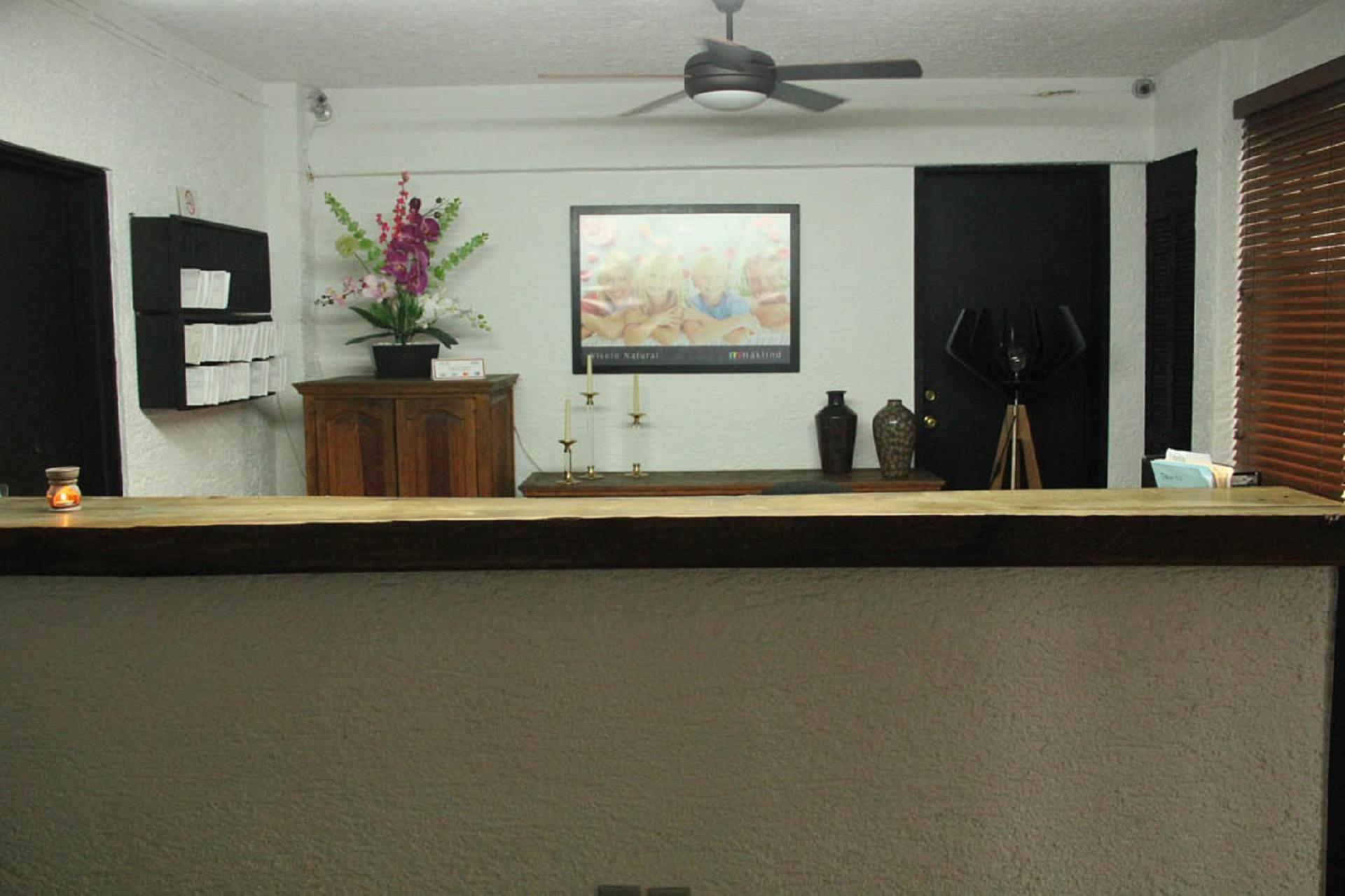 Aurora Suites ซาโปปัน ภายนอก รูปภาพ